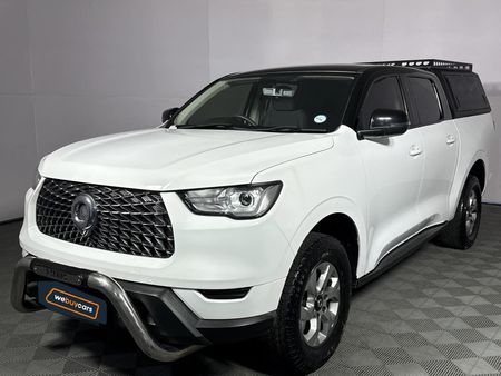 2022-GWM-P-Series-CV-20-TD-SX-Double-Cab_0