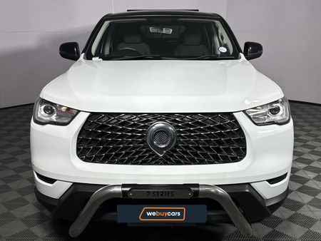 2022-GWM-P-Series-CV-20-TD-SX-Double-Cab_15