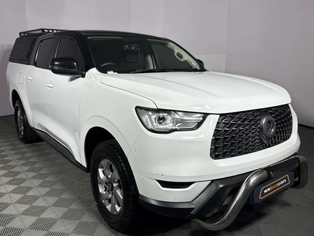 2022-GWM-P-Series-CV-20-TD-SX-Double-Cab_16
