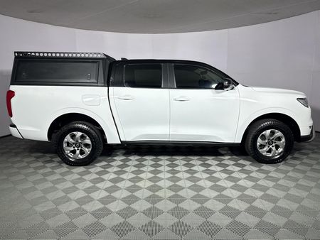 2022-GWM-P-Series-CV-20-TD-SX-Double-Cab_17