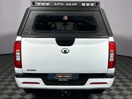 2022-GWM-P-Series-CV-20-TD-SX-Double-Cab_18