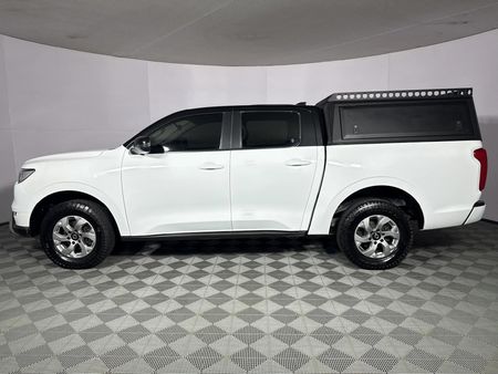 2022-GWM-P-Series-CV-20-TD-SX-Double-Cab_19