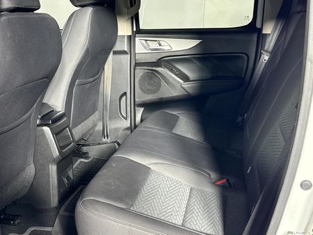 2022-GWM-P-Series-CV-20-TD-SX-Double-Cab_3