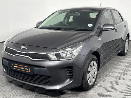 2020-Kia-Rio-12-LS-5-dr_0