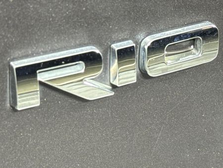 2020-Kia-Rio-12-LS-5-dr_11