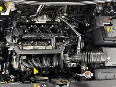 2020-Kia-Rio-12-LS-5-dr_13