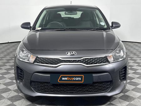 2020-Kia-Rio-12-LS-5-dr_15