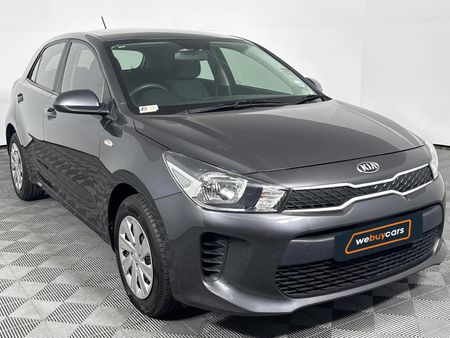 2020-Kia-Rio-12-LS-5-dr_16