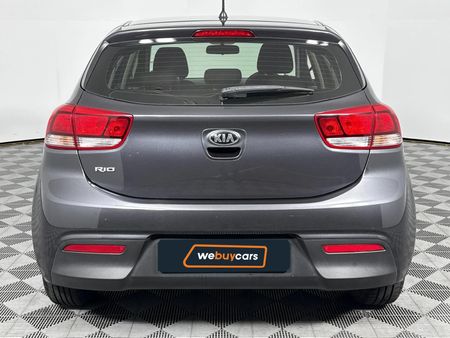 2020-Kia-Rio-12-LS-5-dr_18