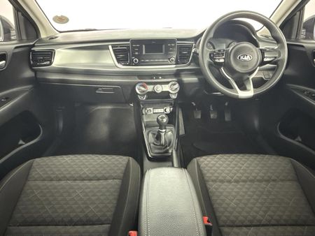 2020-Kia-Rio-12-LS-5-dr_1