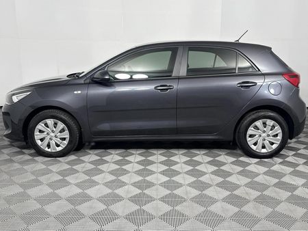 2020-Kia-Rio-12-LS-5-dr_19