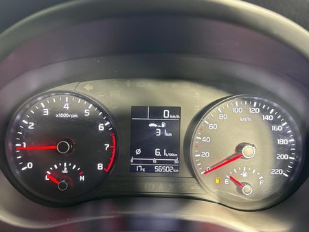 2020-Kia-Rio-12-LS-5-dr_2