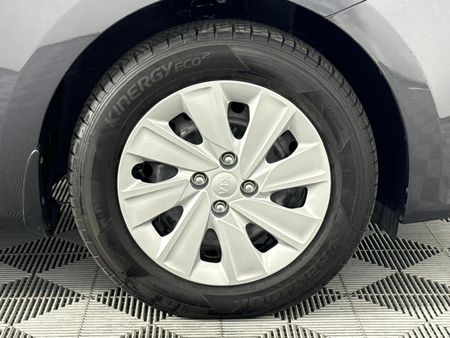 2020-Kia-Rio-12-LS-5-dr_5