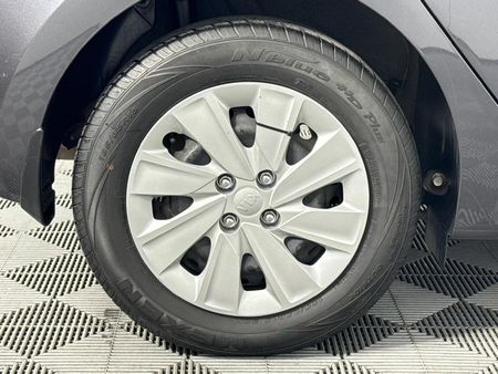 2020-Kia-Rio-12-LS-5-dr_7
