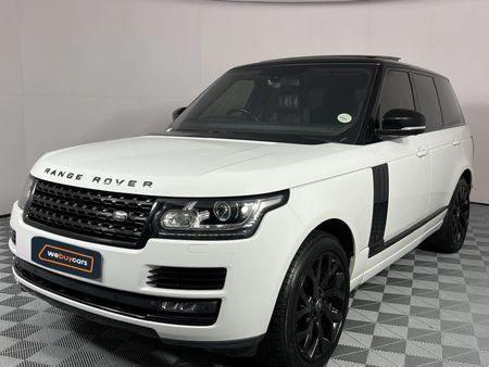2014-Land-Rover-Range-Rover-44-SD-V8-Vogue-SE_0