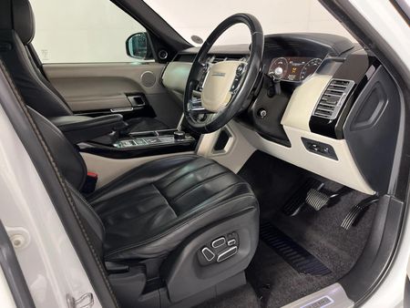 2014-Land-Rover-Range-Rover-44-SD-V8-Vogue-SE_9