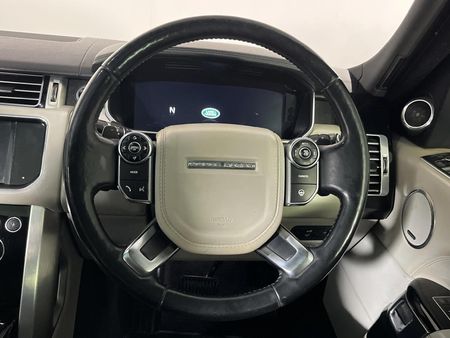 2014-Land-Rover-Range-Rover-44-SD-V8-Vogue-SE_13