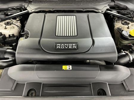 2014-Land-Rover-Range-Rover-44-SD-V8-Vogue-SE_15