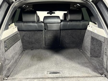 2014-Land-Rover-Range-Rover-44-SD-V8-Vogue-SE_16