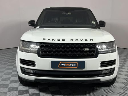 2014-Land-Rover-Range-Rover-44-SD-V8-Vogue-SE_17