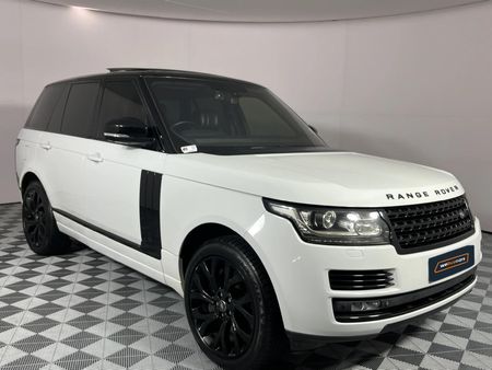 2014-Land-Rover-Range-Rover-44-SD-V8-Vogue-SE_18
