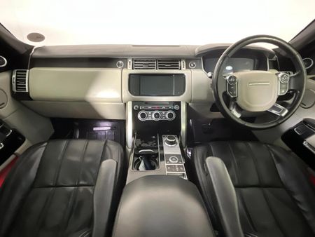 2014-Land-Rover-Range-Rover-44-SD-V8-Vogue-SE_1