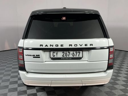 2014-Land-Rover-Range-Rover-44-SD-V8-Vogue-SE_20