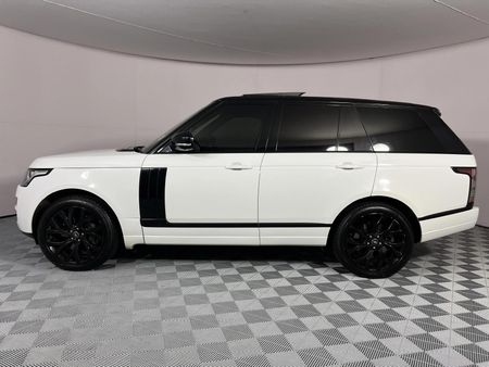 2014-Land-Rover-Range-Rover-44-SD-V8-Vogue-SE_21