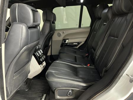 2014-Land-Rover-Range-Rover-44-SD-V8-Vogue-SE_3