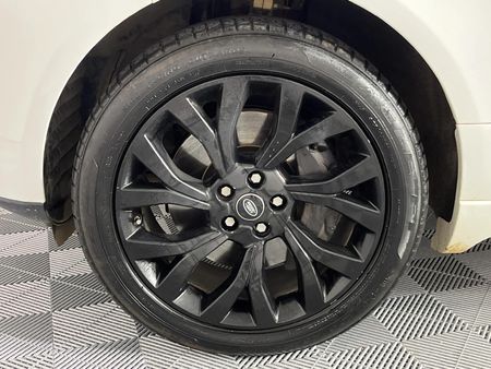 2014-Land-Rover-Range-Rover-44-SD-V8-Vogue-SE_4