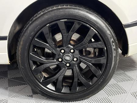 2014-Land-Rover-Range-Rover-44-SD-V8-Vogue-SE_6