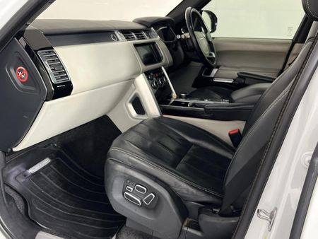 2014-Land-Rover-Range-Rover-44-SD-V8-Vogue-SE_8