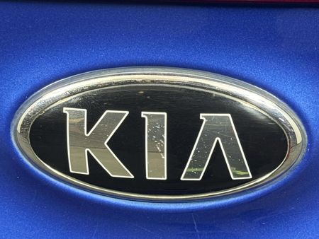 2021-Kia-Sportage-20-EX-Auto_10
