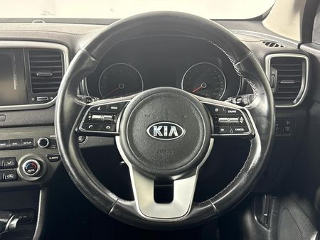 2021-Kia-Sportage-20-EX-Auto_11