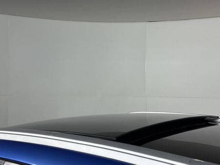 2021-Kia-Sportage-20-EX-Auto_12