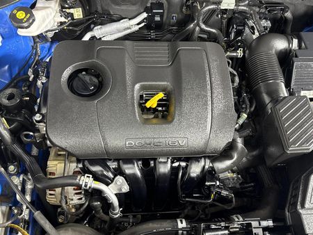 2021-Kia-Sportage-20-EX-Auto_13