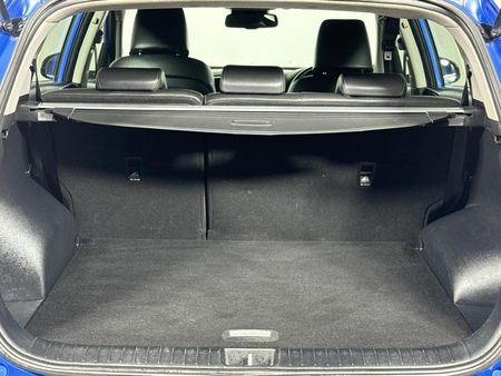 2021-Kia-Sportage-20-EX-Auto_14