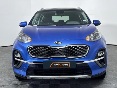 2021-Kia-Sportage-20-EX-Auto_15
