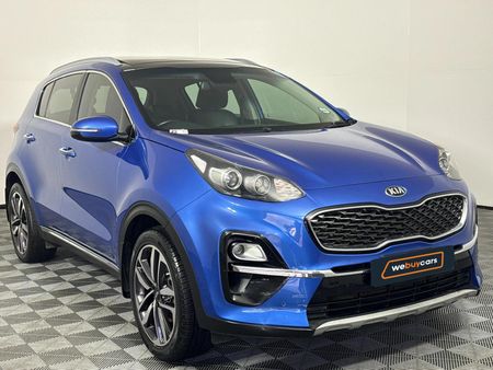 2021-Kia-Sportage-20-EX-Auto_16