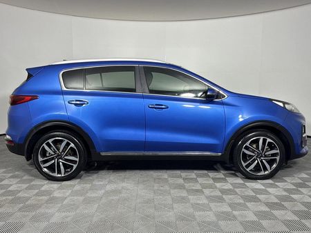 2021-Kia-Sportage-20-EX-Auto_17
