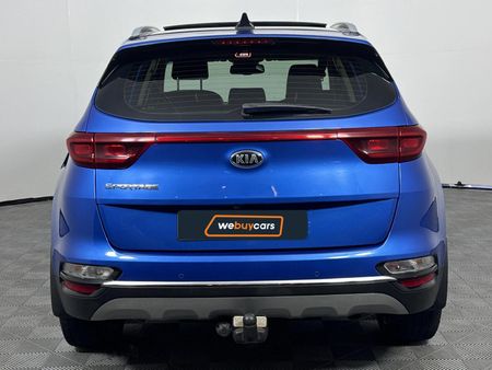 2021-Kia-Sportage-20-EX-Auto_18
