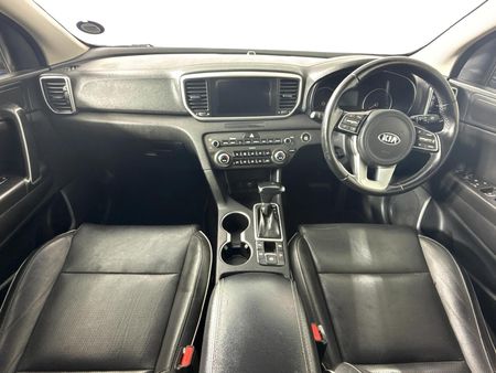 2021-Kia-Sportage-20-EX-Auto_1