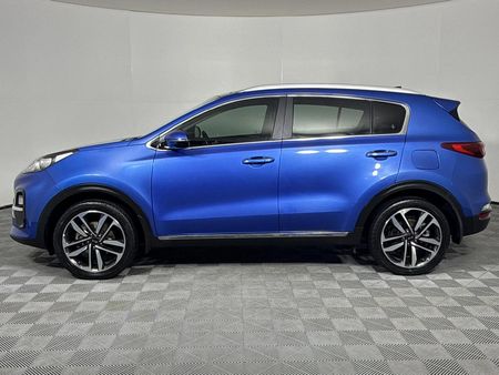 2021-Kia-Sportage-20-EX-Auto_19