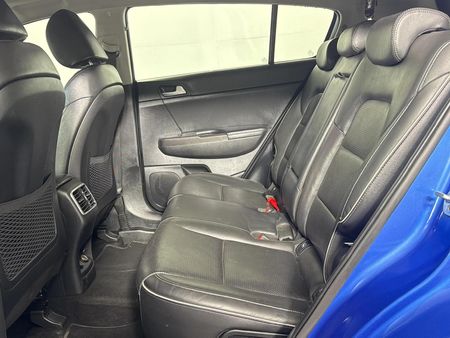 2021-Kia-Sportage-20-EX-Auto_2