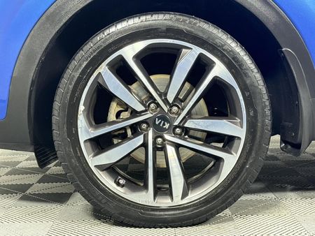 2021-Kia-Sportage-20-EX-Auto_3