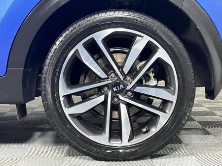2021-Kia-Sportage-20-EX-Auto_5