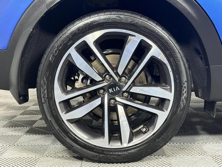 2021-Kia-Sportage-20-EX-Auto_6