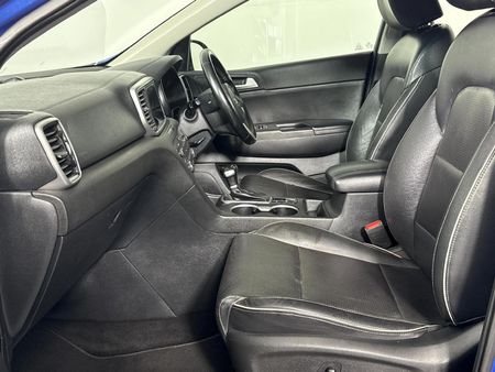 2021-Kia-Sportage-20-EX-Auto_7
