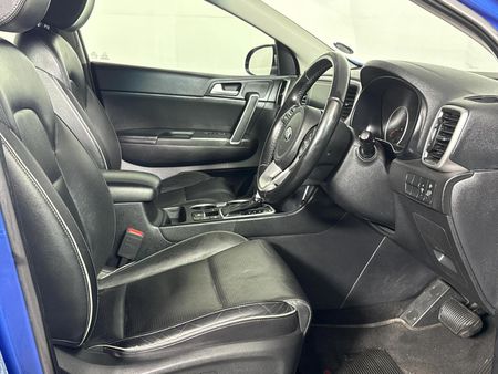 2021-Kia-Sportage-20-EX-Auto_8