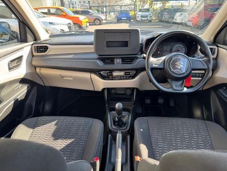 2026-Suzuki-Dzire-12-GA_9